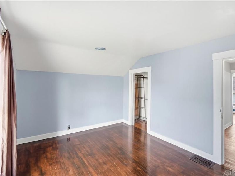 22 S Limestone Street, Jamestown, OH 45335 Photo 34