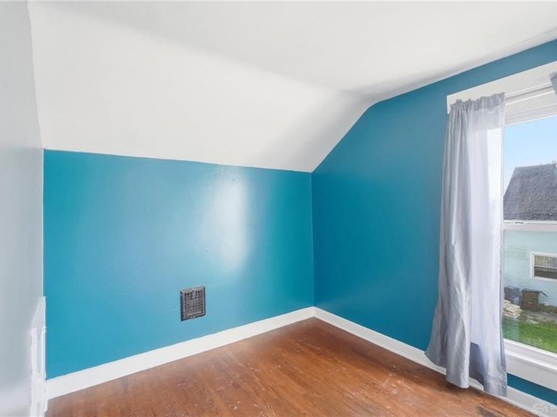 22 S Limestone Street, Jamestown, OH 45335 Photo 35