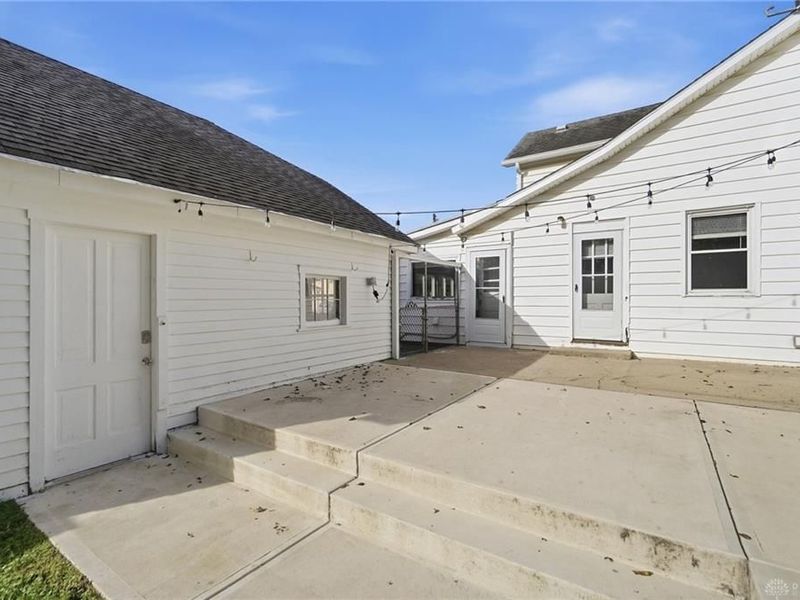 22 S Limestone Street, Jamestown, OH 45335 Photo 39