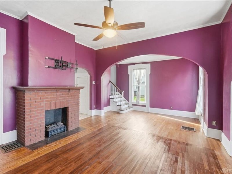 22 S Limestone Street, Jamestown, OH 45335 Photo 4