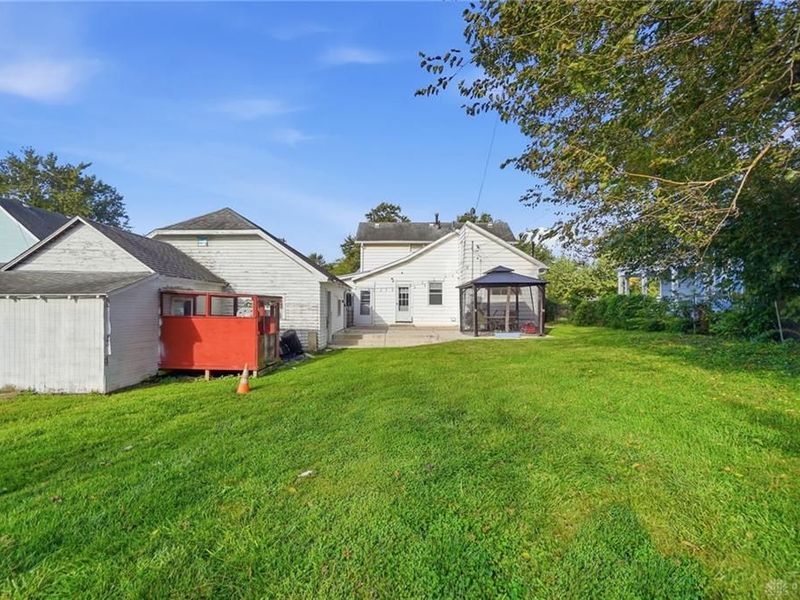 22 S Limestone Street, Jamestown, OH 45335 Photo 41
