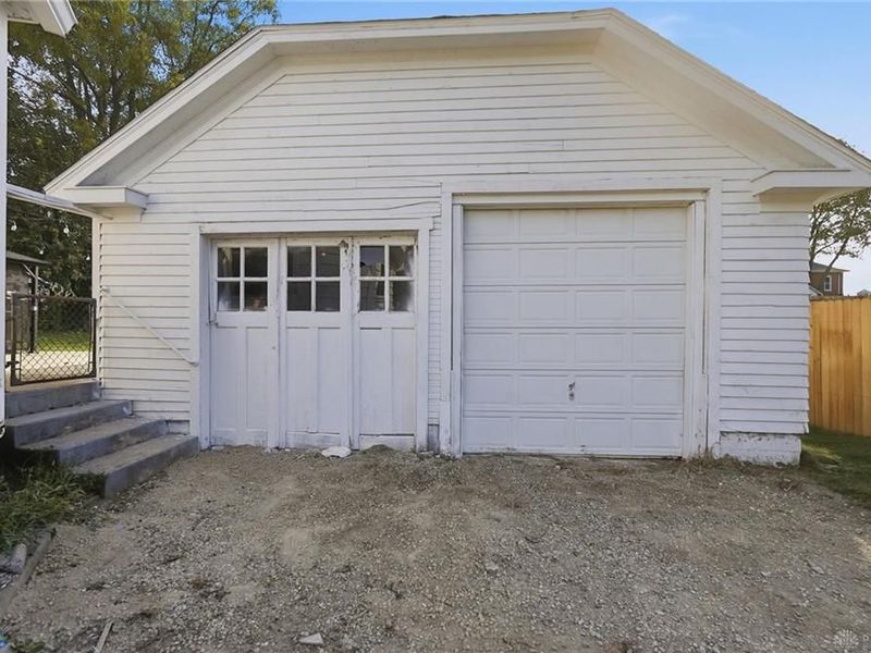 22 S Limestone Street, Jamestown, OH 45335 Photo 42