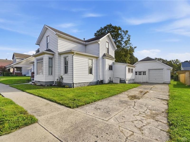 22 S Limestone Street, Jamestown, OH 45335 Photo 43