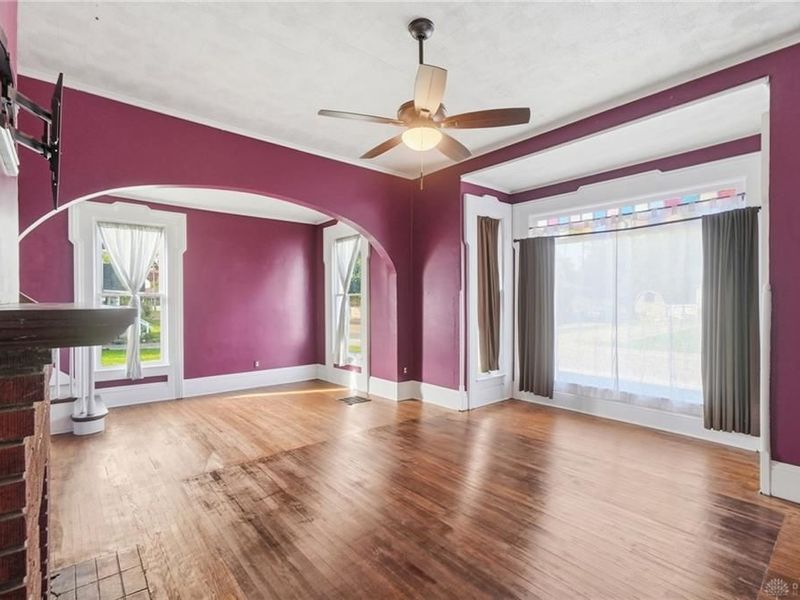 22 S Limestone Street, Jamestown, OH 45335 Photo 6