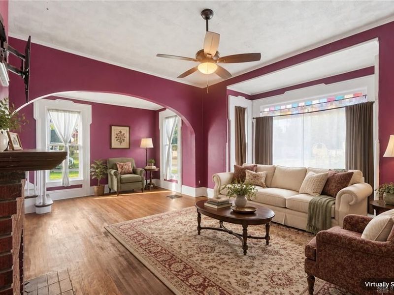 22 S Limestone Street, Jamestown, OH 45335 Photo 7