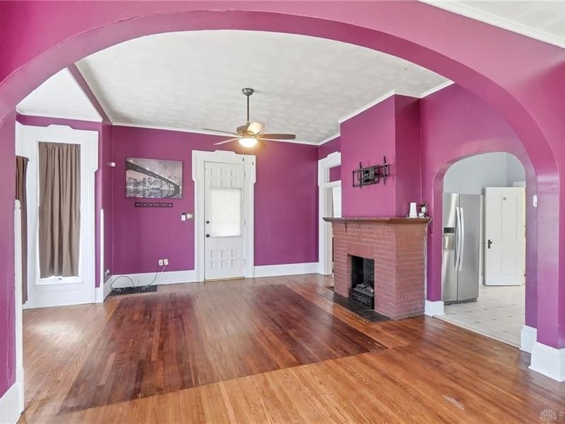 22 S Limestone Street, Jamestown, OH 45335 Photo 8