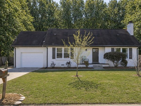 104 Patrick Ave , Franklin, TN 37064