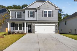 3018 Hanging Valley Road  photo 4