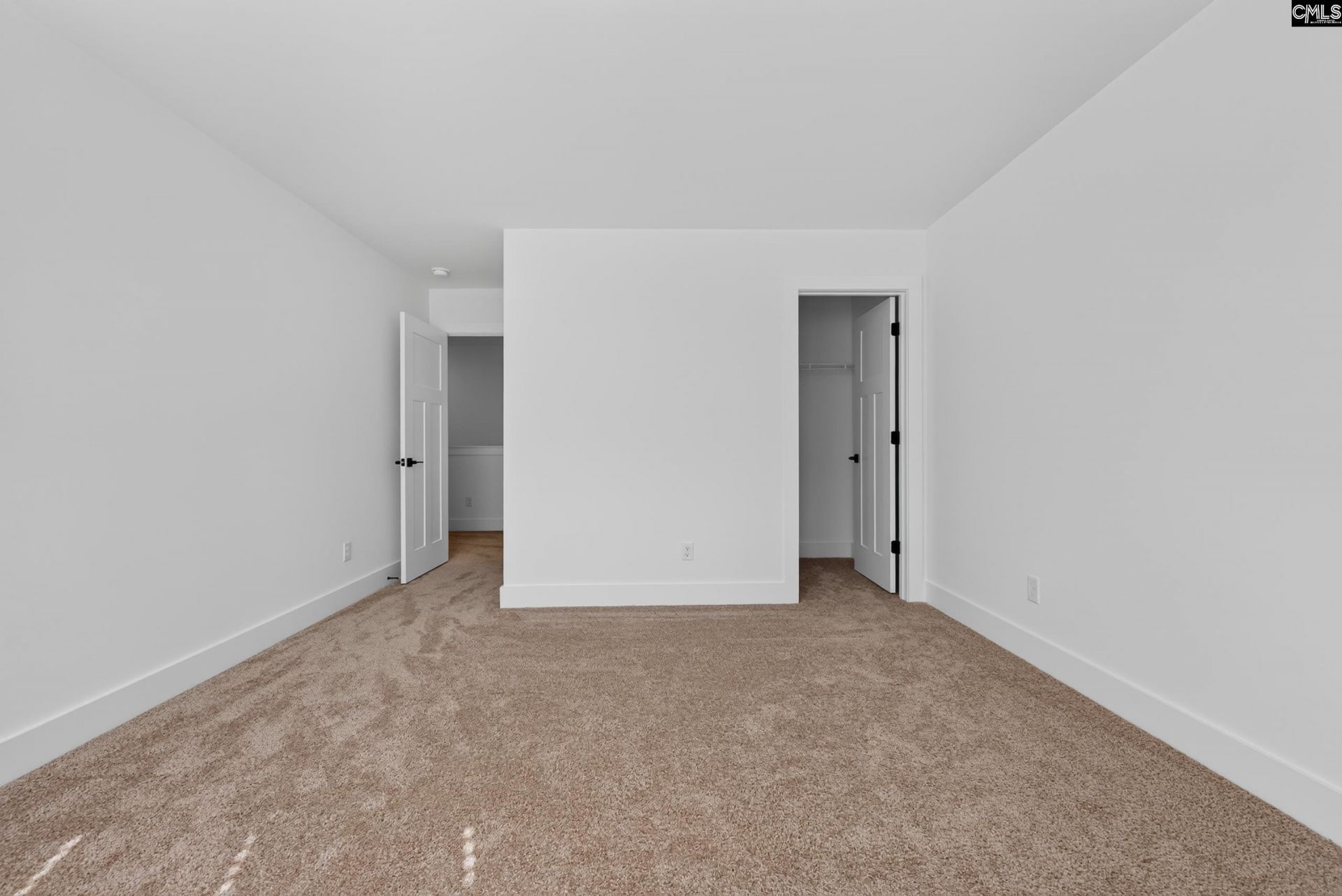 3018 Hanging Valley Road  Photo 42