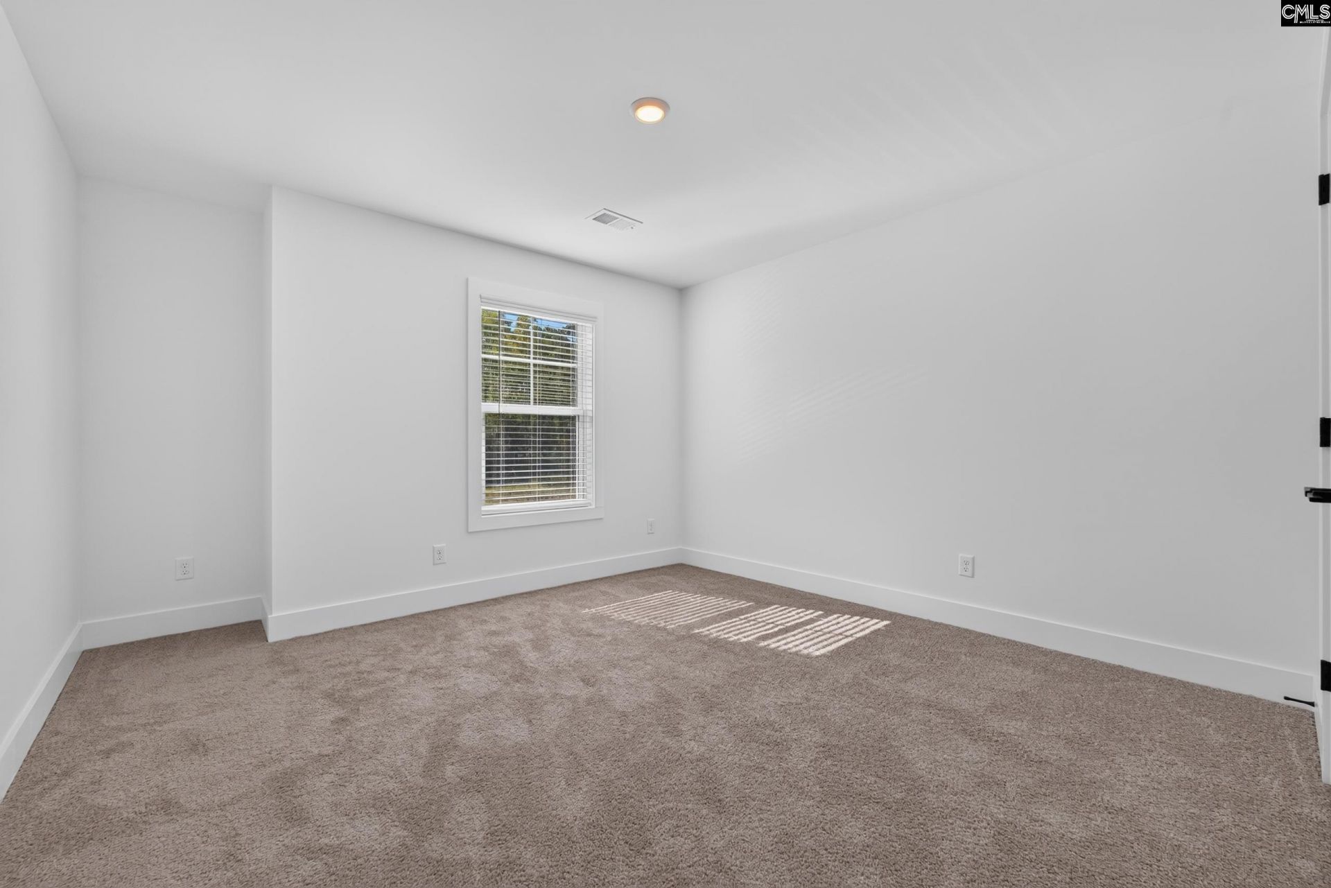 3018 Hanging Valley Road  Photo 45