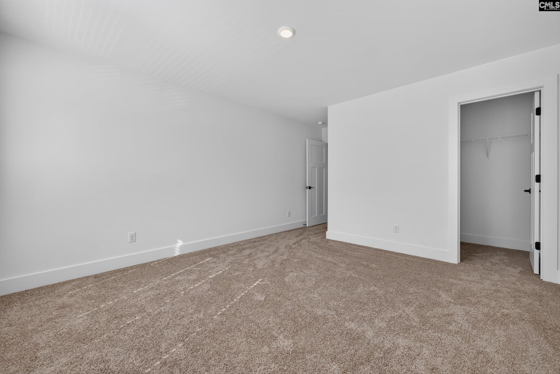 3018 Hanging Valley Road  Photo 46