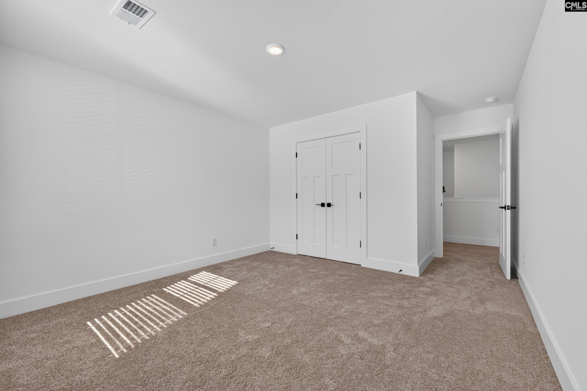 3018 Hanging Valley Road  Photo 49