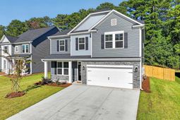 3018 Hanging Valley Road  photo 4