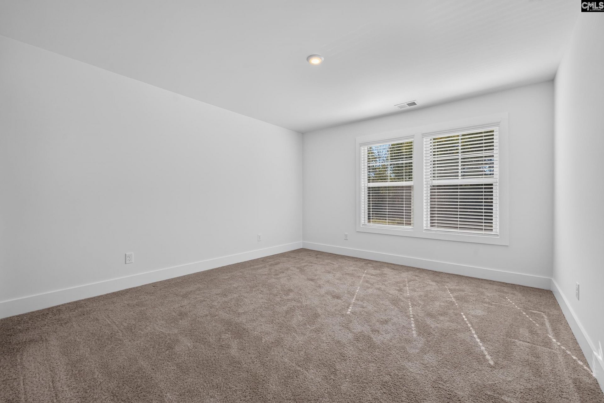 3018 Hanging Valley Road  Photo 54