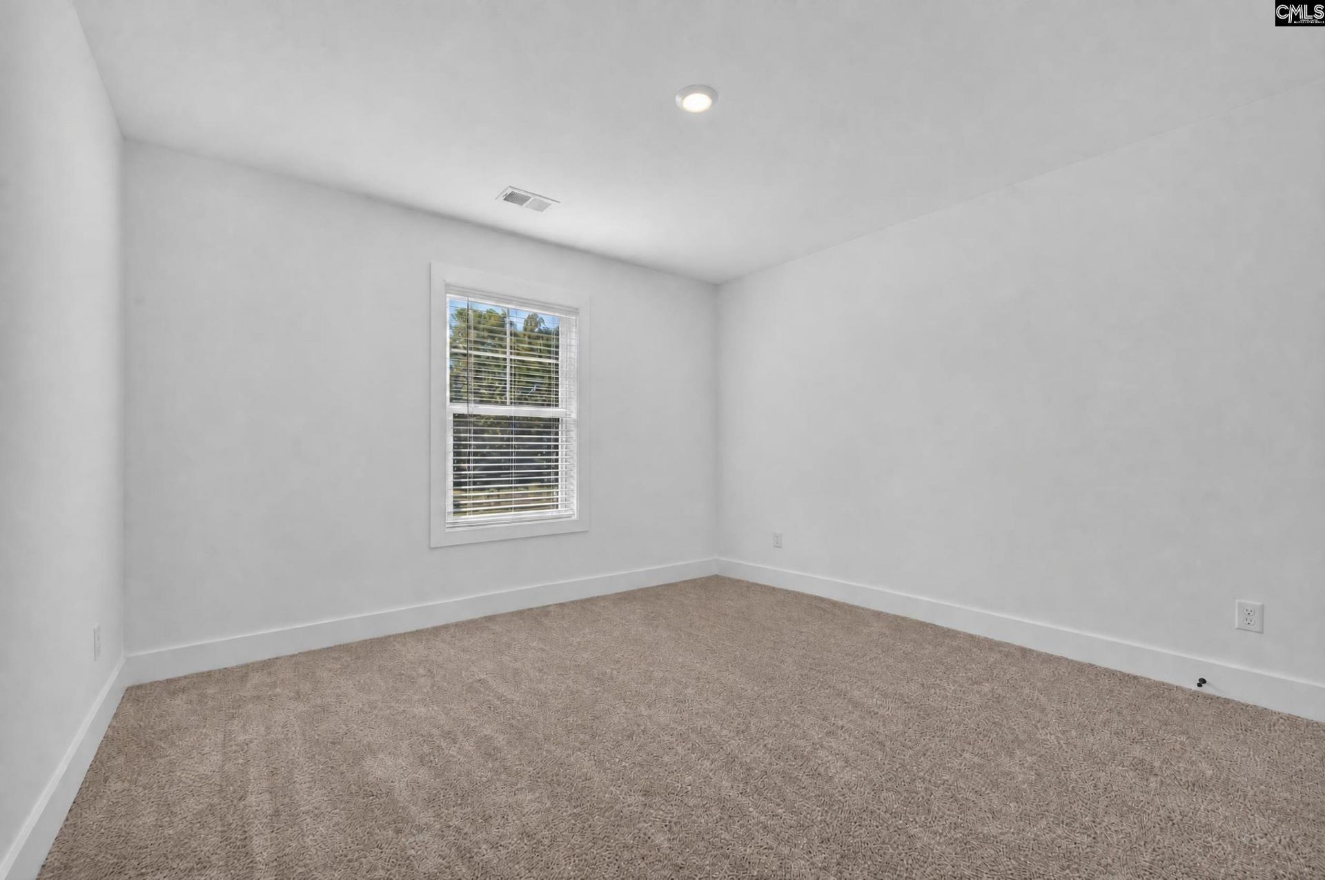 3018 Hanging Valley Road  Photo 57