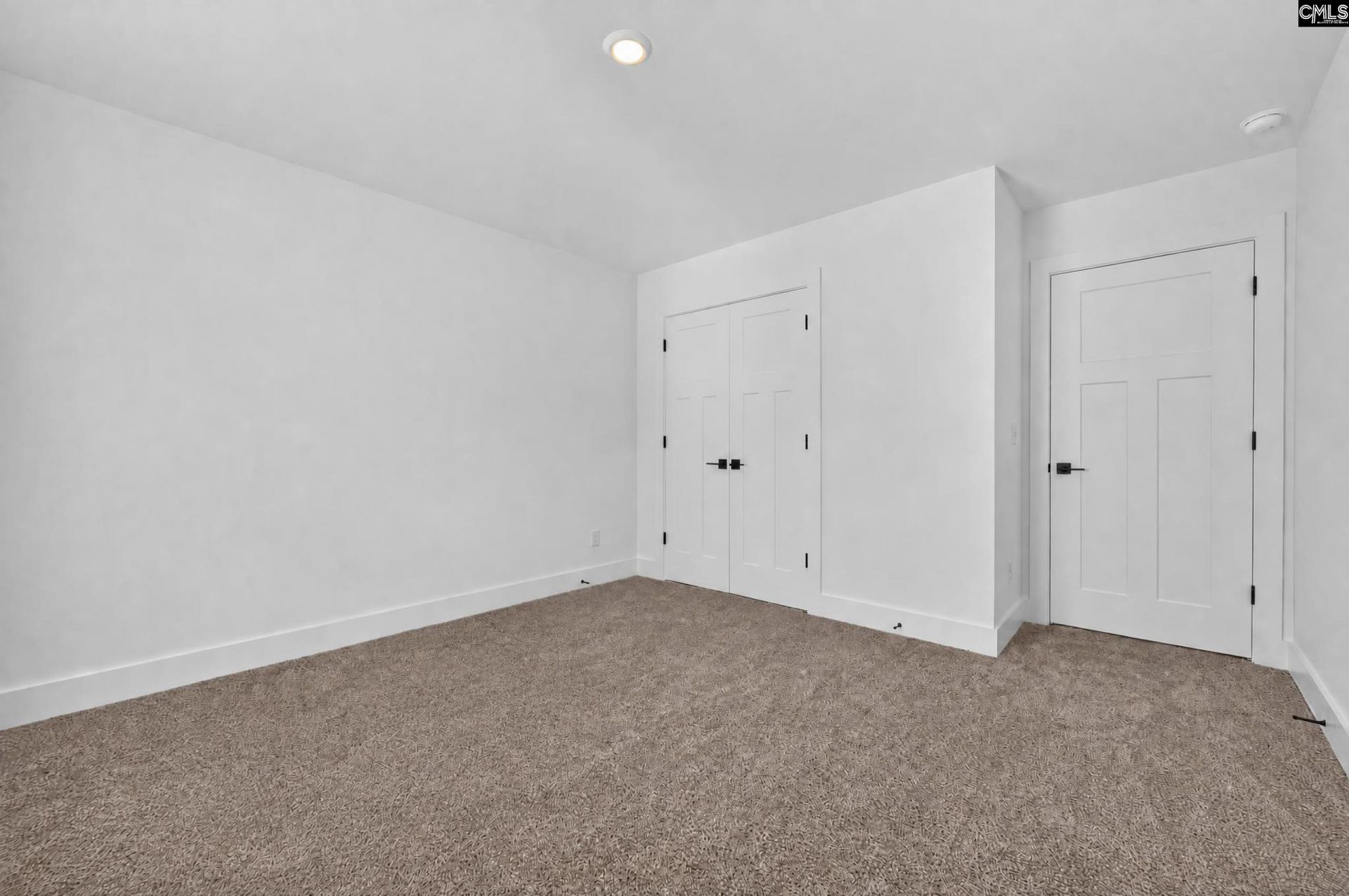 3018 Hanging Valley Road  Photo 59