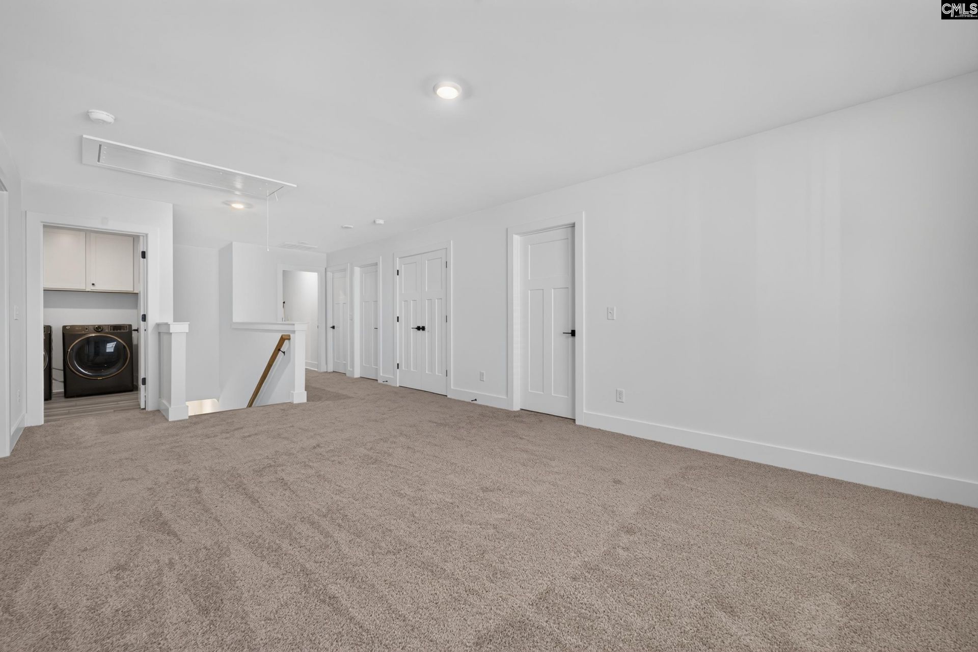 3018 Hanging Valley Road  Photo 61