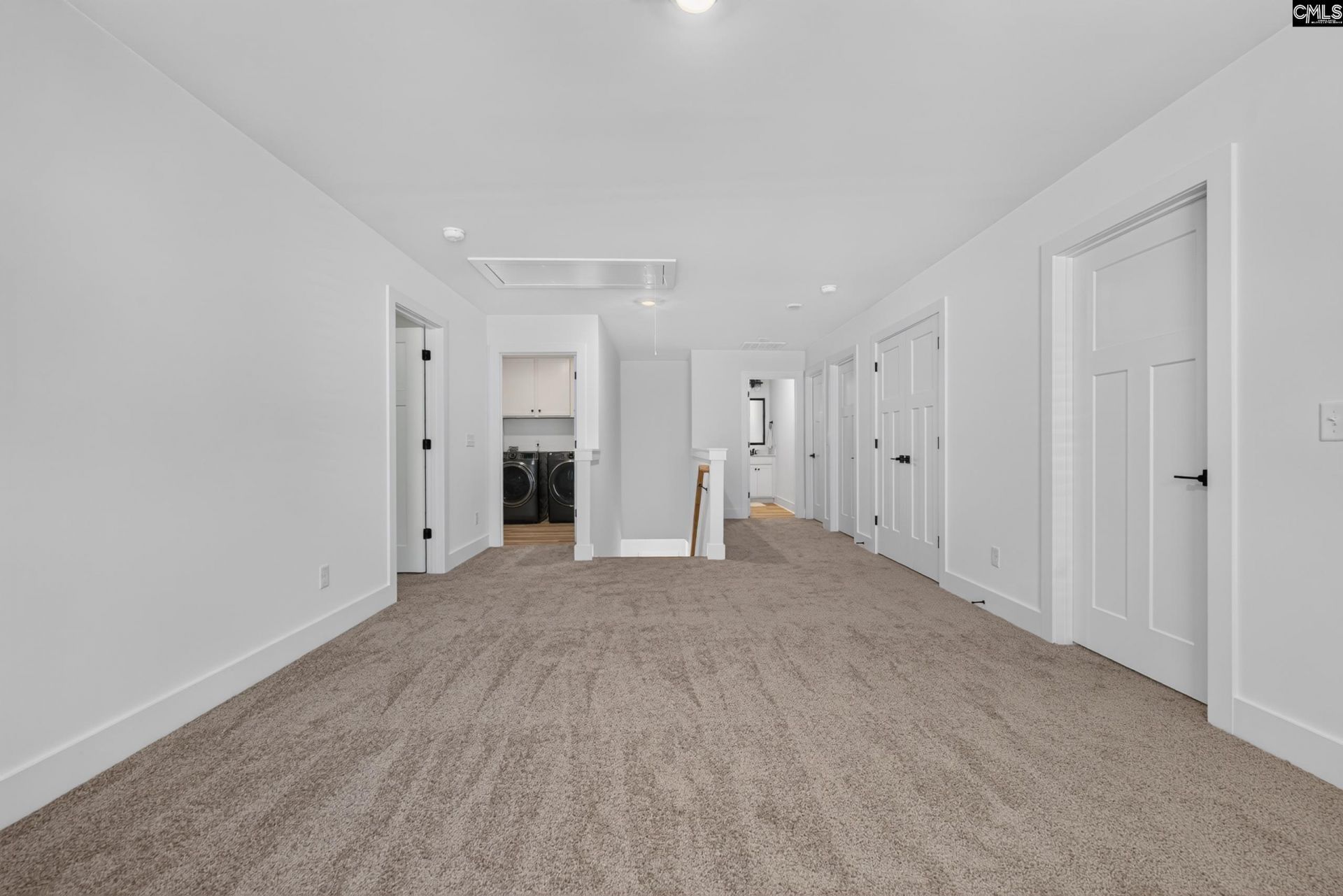 3018 Hanging Valley Road  Photo 63