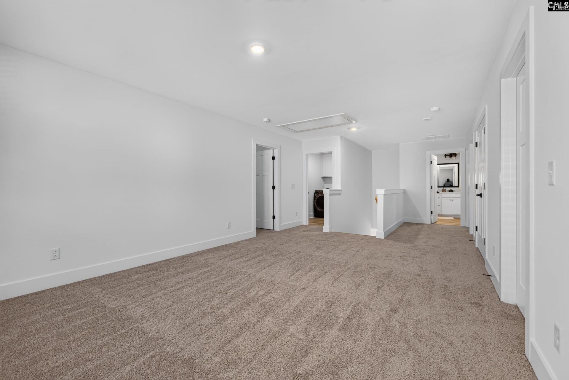 3018 Hanging Valley Road  Photo 65