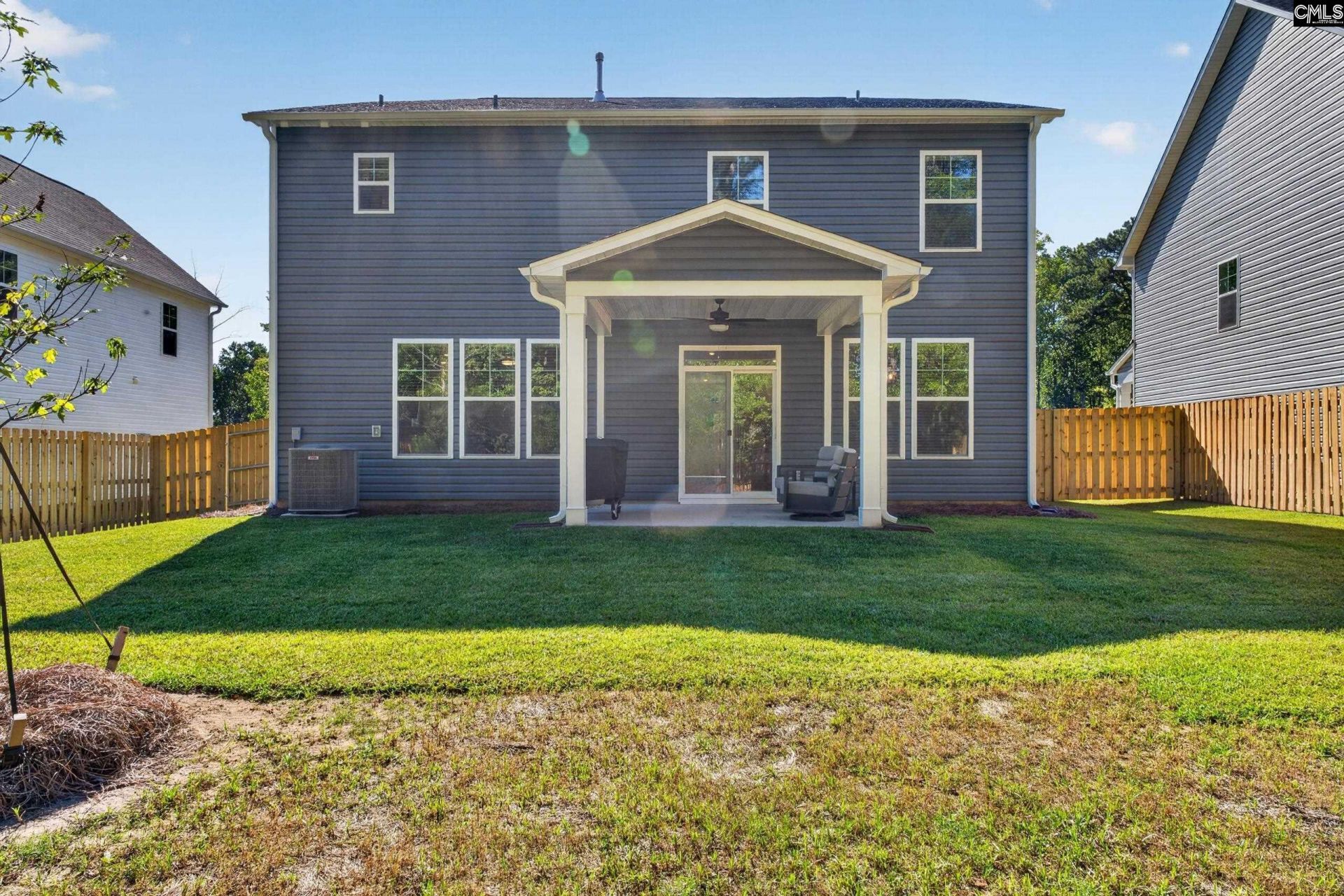 3018 Hanging Valley Road  Photo 69