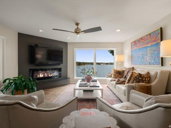 101 LONG ISLAND Drive, Unit 304, Hot Springs, AR 71913