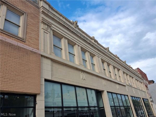 610 Broadway, Unit 5, Lorain, OH 44052