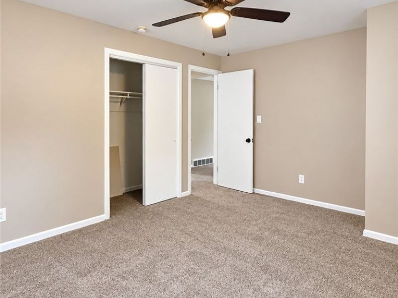 14209 Brunswick Avenue, Maple Heights, OH 44137 Photo 10