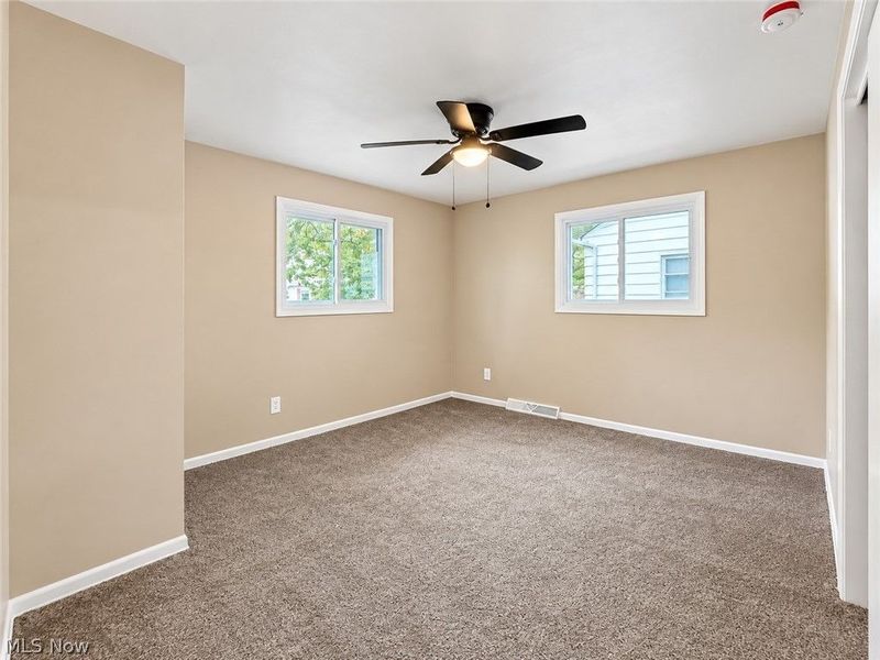 14209 Brunswick Avenue, Maple Heights, OH 44137 Photo 11