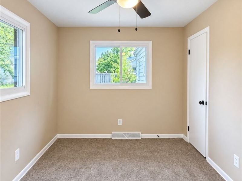 14209 Brunswick Avenue, Maple Heights, OH 44137 Photo 12