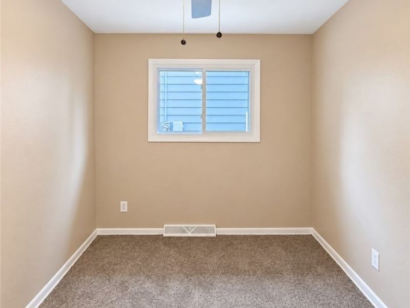 14209 Brunswick Avenue, Maple Heights, OH 44137 Photo 13