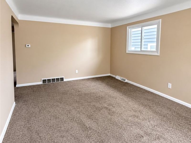 14209 Brunswick Avenue, Maple Heights, OH 44137 Photo 4