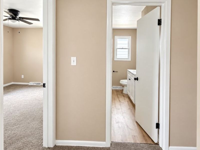14209 Brunswick Avenue, Maple Heights, OH 44137 Photo 5