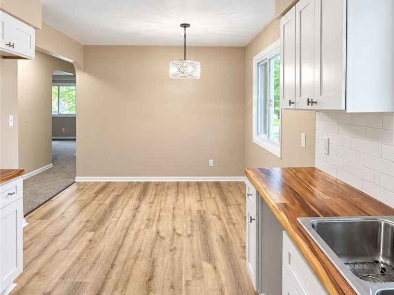 14209 Brunswick Avenue, Maple Heights, OH 44137 Photo 6