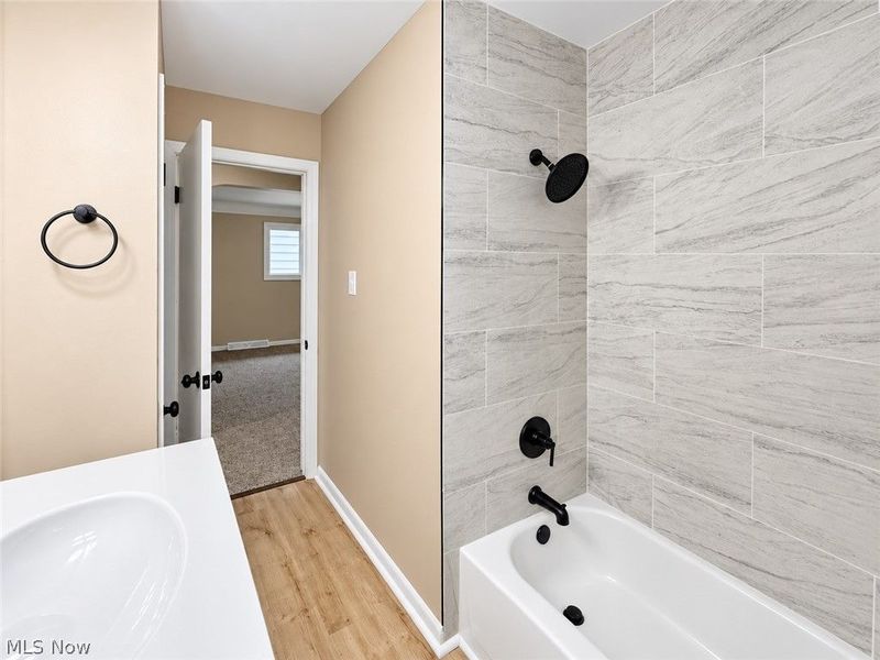 14209 Brunswick Avenue, Maple Heights, OH 44137 Photo 9