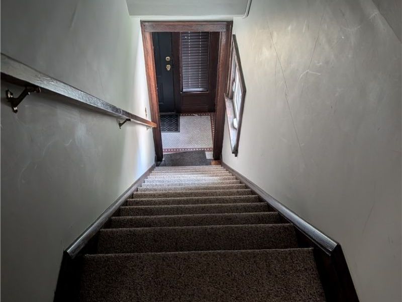 2029 Elbur Avenue, Unit Up, Lakewood, OH 44107 Photo 10