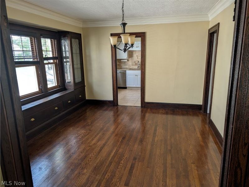 2029 Elbur Avenue, Unit Up, Lakewood, OH 44107 Photo 4