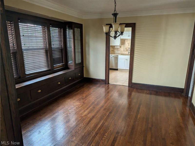 2029 Elbur Avenue, Unit Up, Lakewood, OH 44107 Photo 6