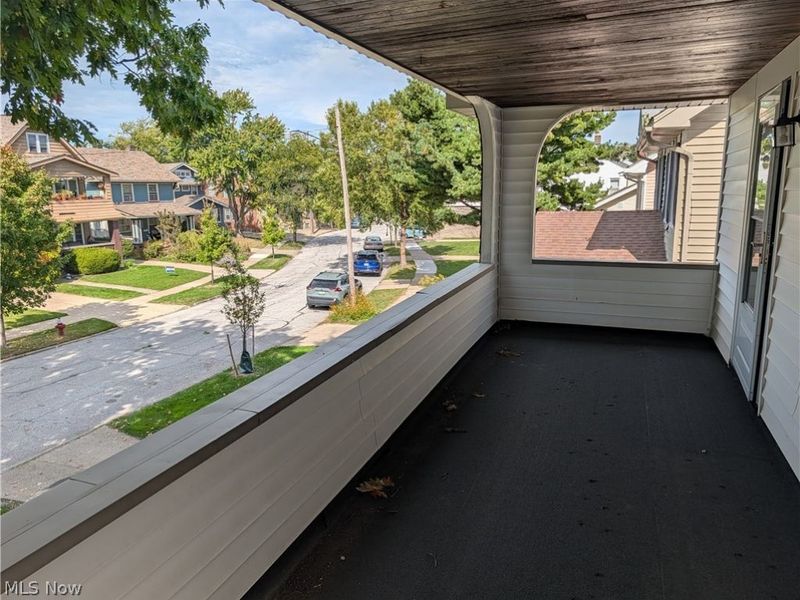 2029 Elbur Avenue, Unit Up, Lakewood, OH 44107 Photo 8