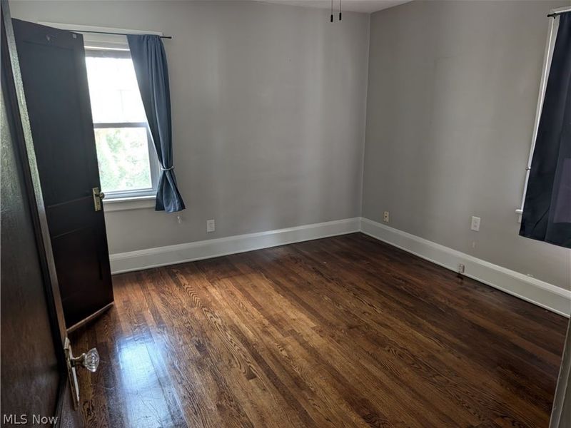 2029 Elbur Avenue, Unit Up, Lakewood, OH 44107 Photo 9