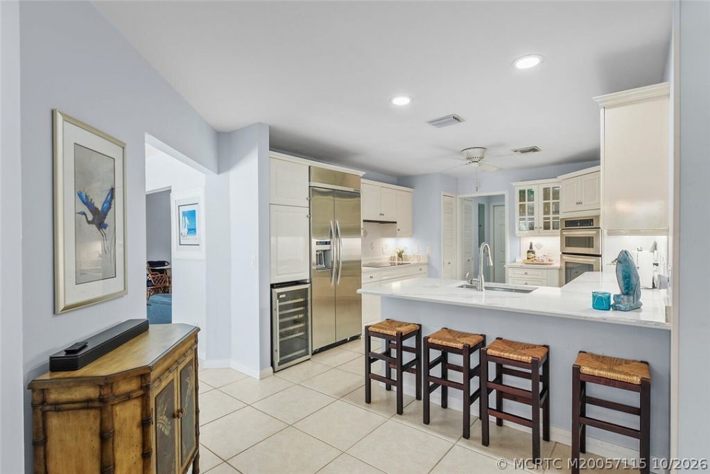 4781 SW Parkgate Boulevard , Palm City, FL 34990 Photo