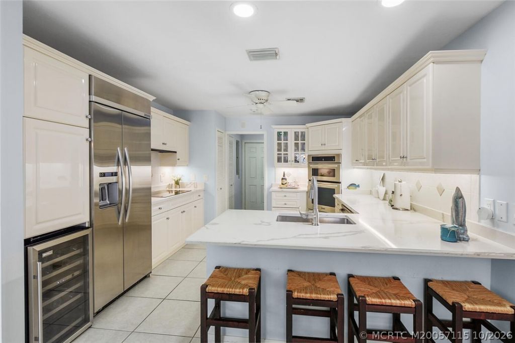4781 SW Parkgate Boulevard , Palm City, FL 34990 Photo