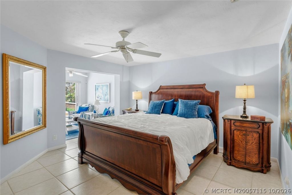 4781 SW Parkgate Boulevard , Palm City, FL 34990 Photo
