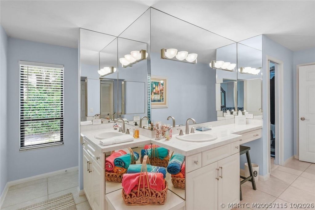 4781 SW Parkgate Boulevard , Palm City, FL 34990 Photo