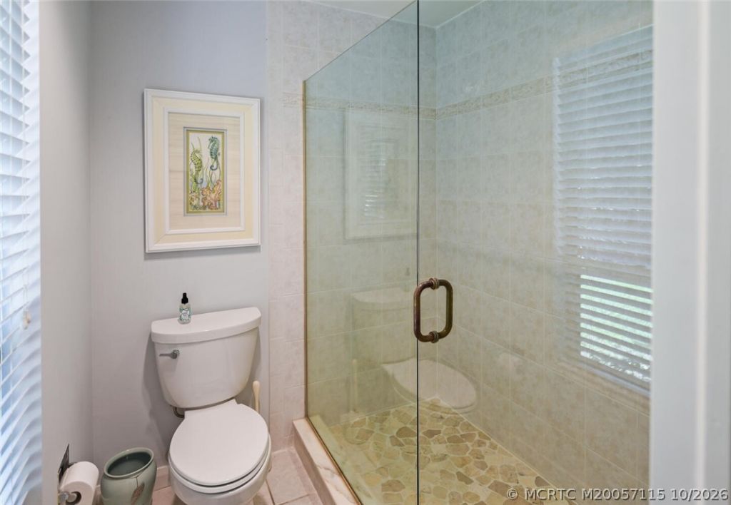 4781 SW Parkgate Boulevard , Palm City, FL 34990 Photo