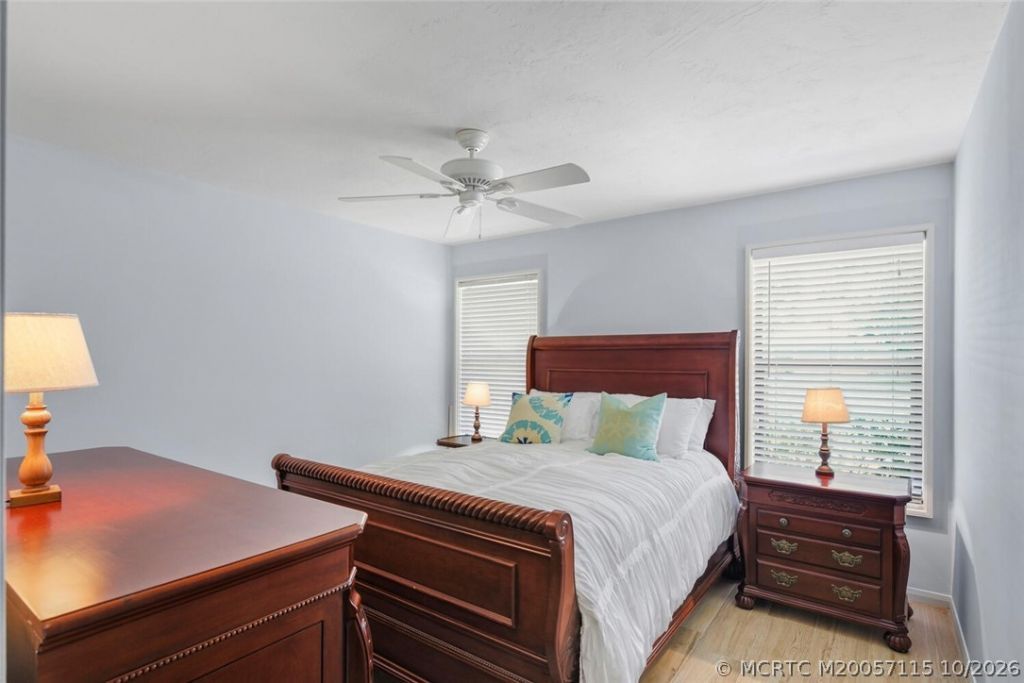 4781 SW Parkgate Boulevard , Palm City, FL 34990 Photo