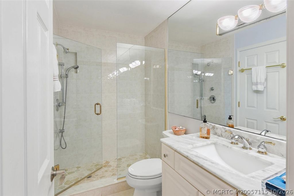 4781 SW Parkgate Boulevard , Palm City, FL 34990 Photo
