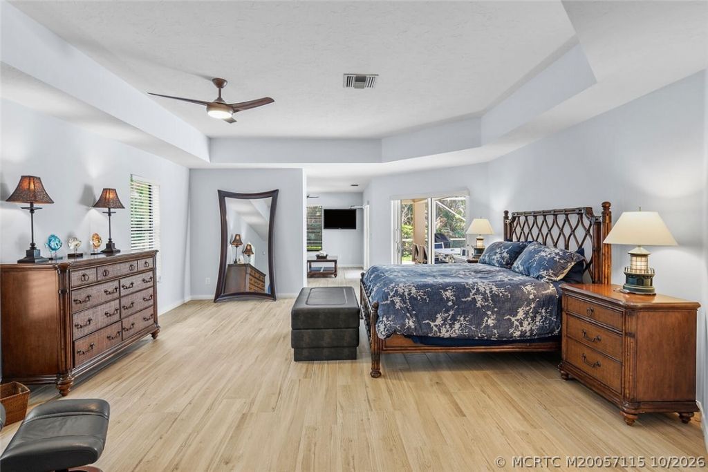 4781 SW Parkgate Boulevard , Palm City, FL 34990 Photo