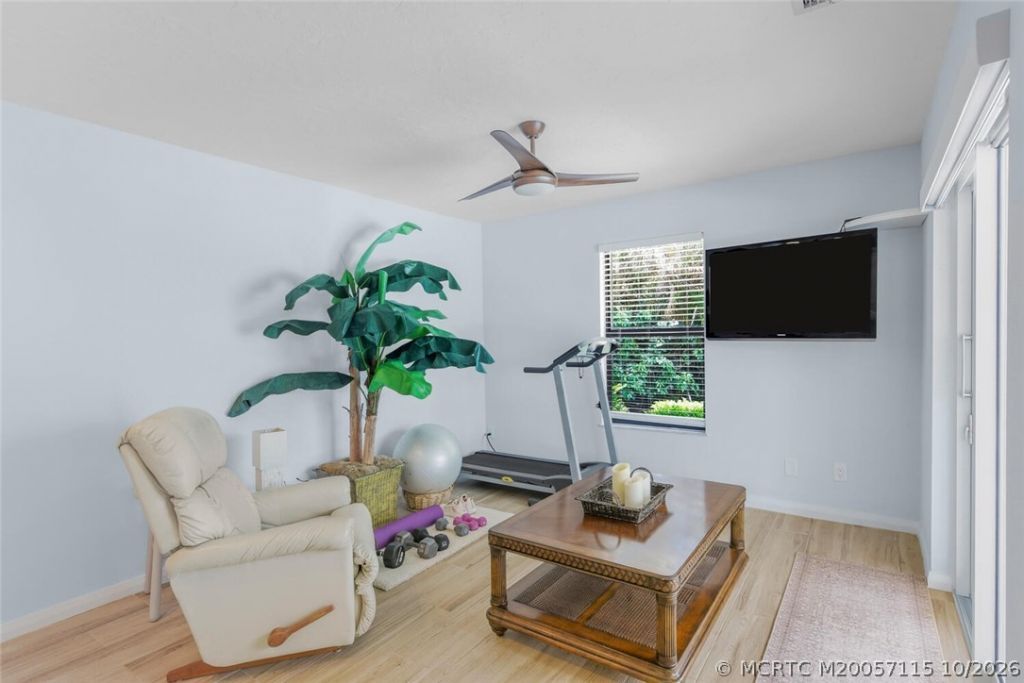 4781 SW Parkgate Boulevard , Palm City, FL 34990 Photo