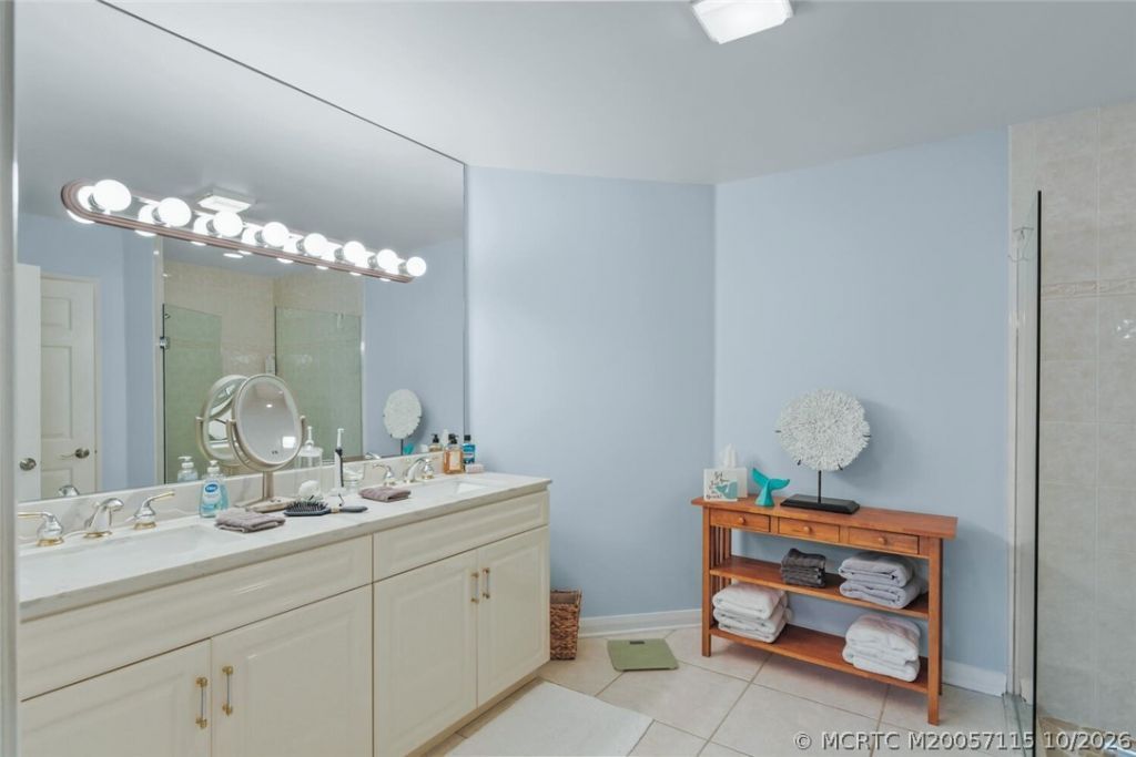 4781 SW Parkgate Boulevard , Palm City, FL 34990 Photo