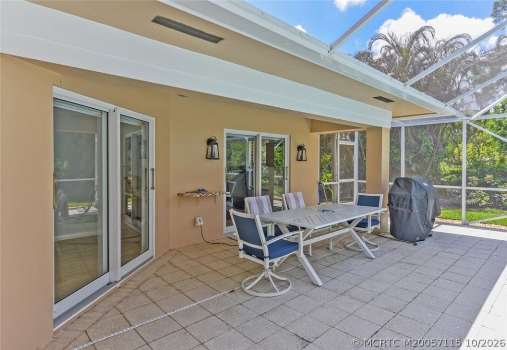 4781 SW Parkgate Boulevard , Palm City, FL 34990 Photo